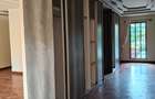 6 Bed House with En Suite at Magadi Road - 10