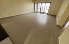2 Bed Apartment with En Suite in Kilimani - 1
