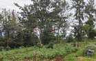 Land at Ngong - 16