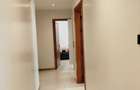 Furnished 3 Bed Apartment with En Suite in Westlands Area - 14