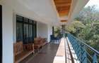 3 Bed Apartment with En Suite at Mpaka Rd - 4