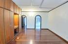 4 Bed Townhouse with En Suite at Mzima Spring - 18