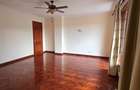 4 Bed House with En Suite at Kitisuru Road - 10