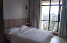 Serviced 2 Bed Apartment with En Suite at Off Rhapta Road - 11