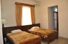 Serviced 2 Bed Apartment with En Suite at Behind Citymall - 11