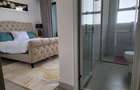 1 Bed Apartment with Swimming Pool in Syokimau - 11