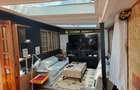 1 Bed House with En Suite in Karen - 3