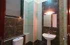 4 Bed Apartment with En Suite at One West Park - 3