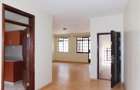 3 Bed Apartment with En Suite at Fourways Junction Estate - 3