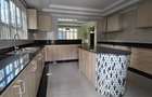 4 Bed House with En Suite at Mugutha - 9