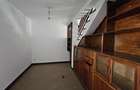 4 Bed House in Buruburu - 9