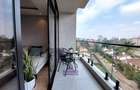 Furnished 2 Bed Apartment with En Suite at Brookside Drive - 5