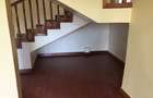 7 Bed House with En Suite in Redhill - 16
