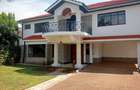 5 Bed Villa with En Suite at Spring Valley - 12