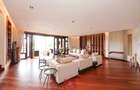 5 Bed Villa with En Suite at Kabarsiran Road - 3