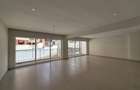 5 Bed Apartment with En Suite at General Mathenge Drive - 3