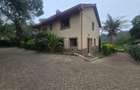 3 Bed House with En Suite in Runda - 17