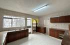 4 Bed Townhouse in Brookside - 3