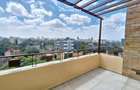 4 Bed Apartment with En Suite at Kileleshwa. - 16