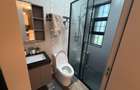 2 Bed Apartment with En Suite in Westlands Area - 15