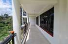 2 Bed Apartment with Backup Generator in Kitisuru - 13