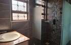 5 Bed Townhouse with En Suite at Off Panafric Insurance Avenue - 17