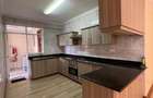 Serviced 4 Bed Apartment with En Suite in Parklands - 10