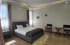 Furnished 5 Bed Apartment with En Suite at Parklands - 5