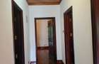 2 Bed House with En Suite at Old Kitisuru - 7