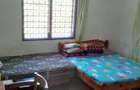 3 Bed House with En Suite at Bamburi - 15