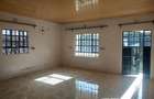 4 Bed House in Kitengela - 2