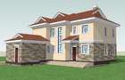 4 Bed Villa with En Suite at Anmer Off Kiambu Road - 5