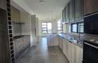 3 Bed House with En Suite in Tigoni - 14