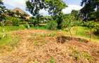 Land in Kiambu Road - 4