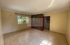 1 Bed House with En Suite in Loresho - 2