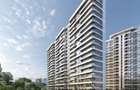 4 Bed Apartment with En Suite in Westlands Area - 2