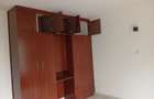 2 Bed Apartment with En Suite in Ongata Rongai - 11