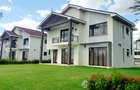 4 Bed Townhouse with Swimming Pool at Off Mombasa Road - 4