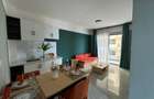1 Bed Apartment in Dagoretti Corner - 1