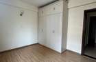 2 Bed Apartment with En Suite in Kilimani - 6