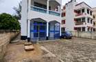 3 Bed Apartment with En Suite at 2Nd Avenue Nyali - 1