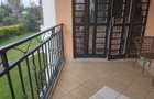 2 Bed House with Garden in Runda - 3