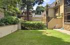 5 Bed Townhouse with En Suite at Convent Drive - 2