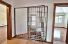 4 Bed Townhouse with En Suite at Peponi Gardens - 12