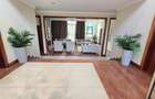 5 Bed House with En Suite in Karen - 11