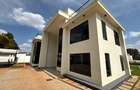 5 Bed Villa with En Suite in Loresho - 15