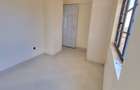 1 Bed Apartment with En Suite at Gitanga Rd - 5