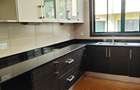 4 Bed Townhouse with En Suite at Brookside Drive - 15