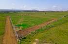 Land in Naivasha - 2