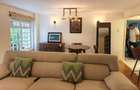 1 Bed House with En Suite at Peponi Road - 6